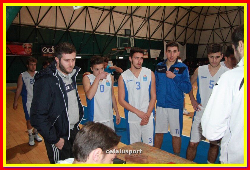 151130 basket 010_tn.jpg